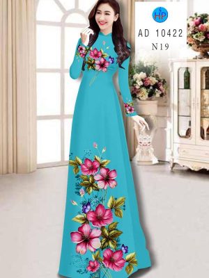 1619491962 509 vai ao dai dep moi nhat hien nay (15)